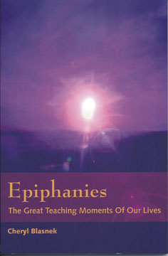 Epiphanies